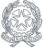 Bootstrap